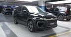 Chevrolet Tracker TURBO PREMIER Suv 2023