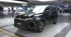 Chevrolet Tracker TURBO PREMIER Suv 2023