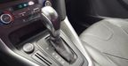 Ford Focus Iii 2.0 SE PLUS AT Sedan 2018