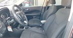 Jeep Compass 2.4 SPORT Suv 2020