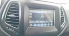 Jeep Compass 2.4 SPORT Suv 2020