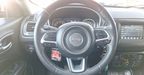 Jeep Compass 2.4 SPORT Suv 2020