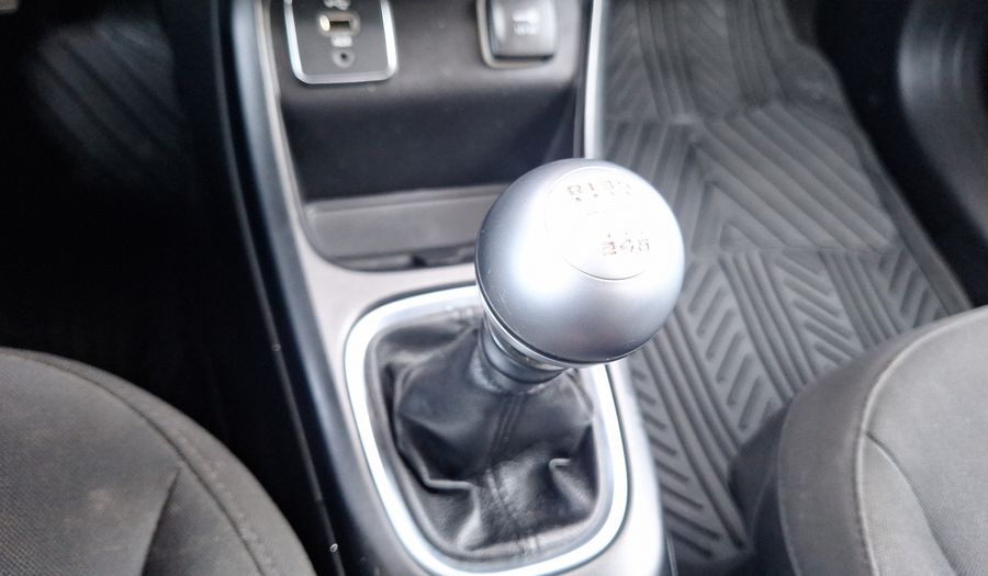 Jeep Compass 2.4 SPORT Suv 2020