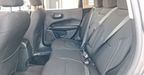 Jeep Compass 2.4 SPORT Suv 2020