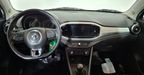 Mg 3 1.5 COMFORT Hatchback 2021