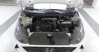 Hyundai Hb20 1.0 SENSE Hatchback 2022