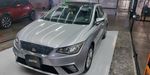 Seat Ibiza 1.6 STYLE URBAN PLUS AUTO Hatchback 2020