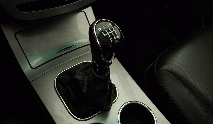 Jac T8 2.0D ADVANCE Pickup 2023