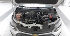 Chevrolet Onix TURBO AUTOMÁTICO Hatchback 2022