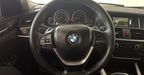 Bmw X3 2.0 SDRIVE20IA XLINE Suv 2017