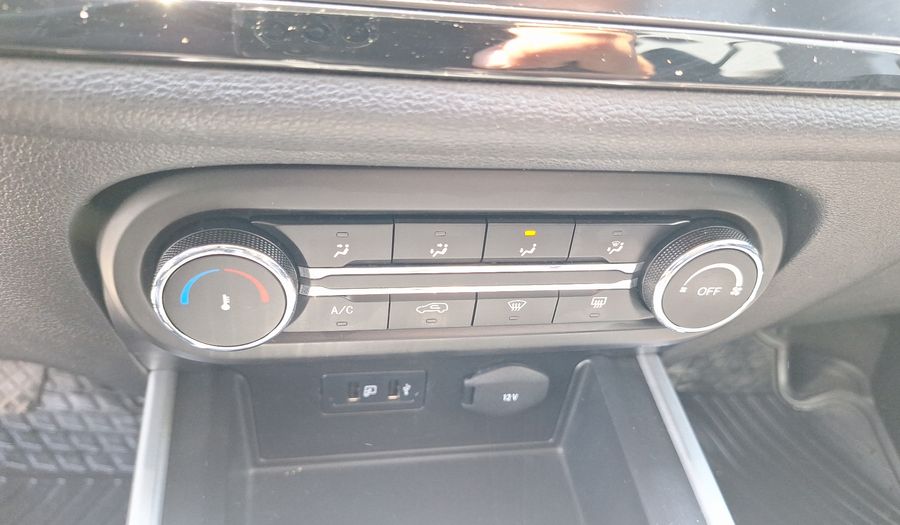 Chery Tiggo 3 1.5 GLS Suv 2022