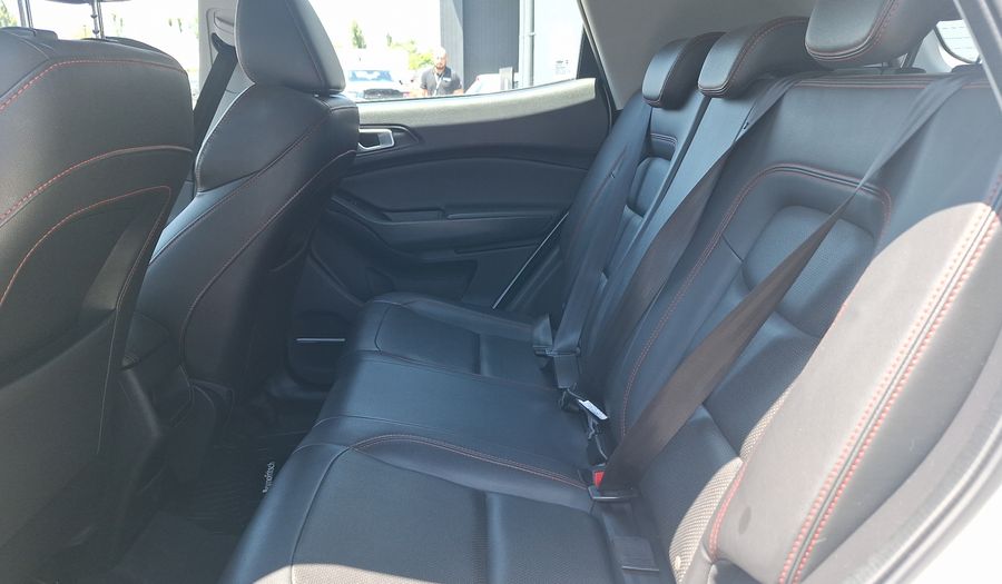 Chery Tiggo 3 1.5 GLS Suv 2022