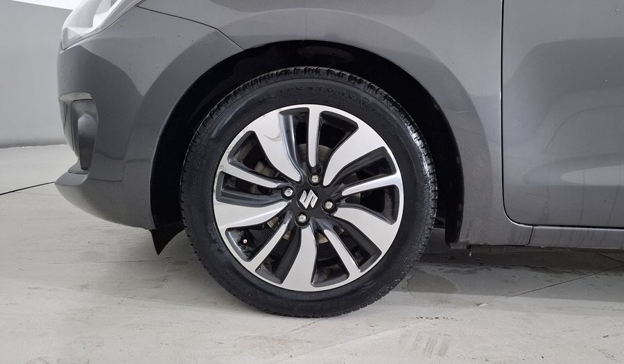 Suzuki Swift 1.0 BOOSTERJET AUTO Hatchback 2019