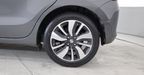 Suzuki Swift 1.0 BOOSTERJET AUTO Hatchback 2019