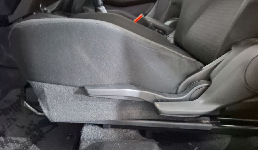 Suzuki Swift 1.0 BOOSTERJET AUTO Hatchback 2019