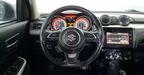 Suzuki Swift 1.0 BOOSTERJET AUTO Hatchback 2019