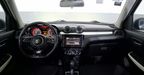 Suzuki Swift 1.0 BOOSTERJET AUTO Hatchback 2019