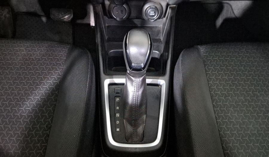 Suzuki Swift 1.0 BOOSTERJET AUTO Hatchback 2019