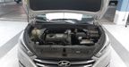 Hyundai Tucson 1.6 T-GDI GLS DCT Suv 2018