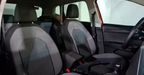 Seat Arona 1.6 STYLE AUTO Suv 2020