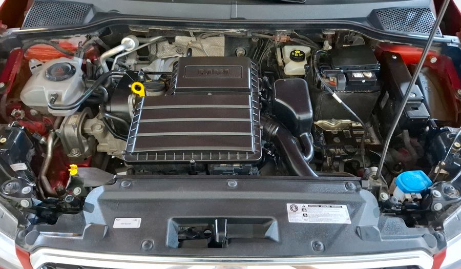 Seat Arona 1.6 STYLE AUTO Suv 2020