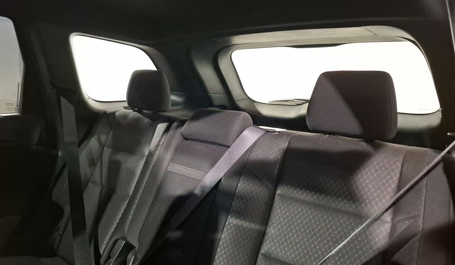 Jeep Grand Cherokee 3.6 LAREDO AUTO Suv 2020