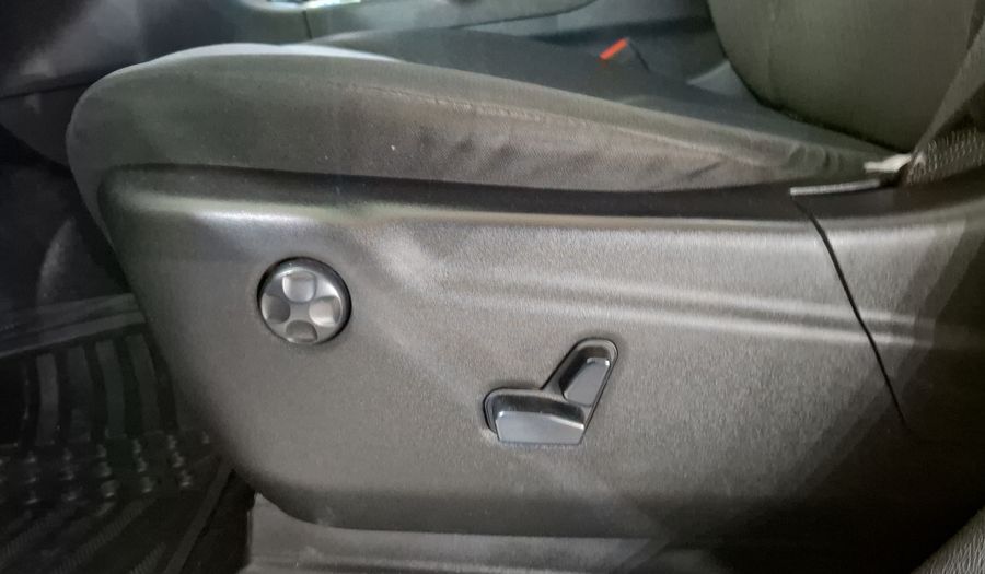 Jeep Grand Cherokee 3.6 LAREDO AUTO Suv 2020