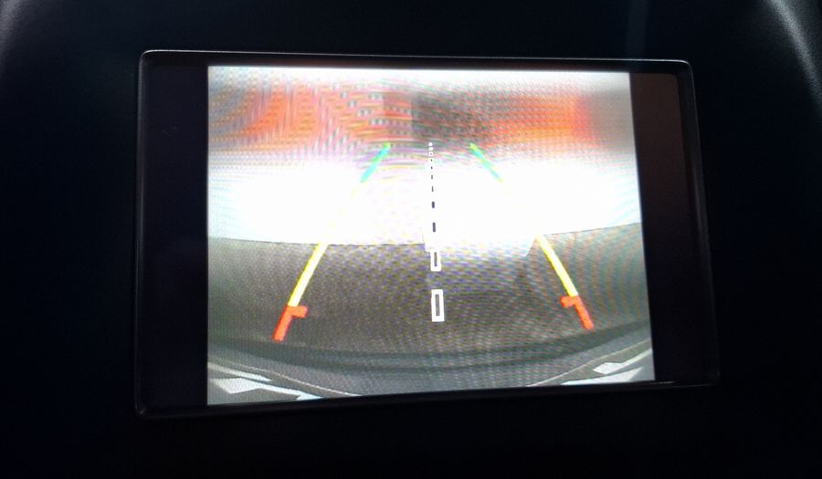 Jeep Grand Cherokee 3.6 LAREDO AUTO Suv 2020