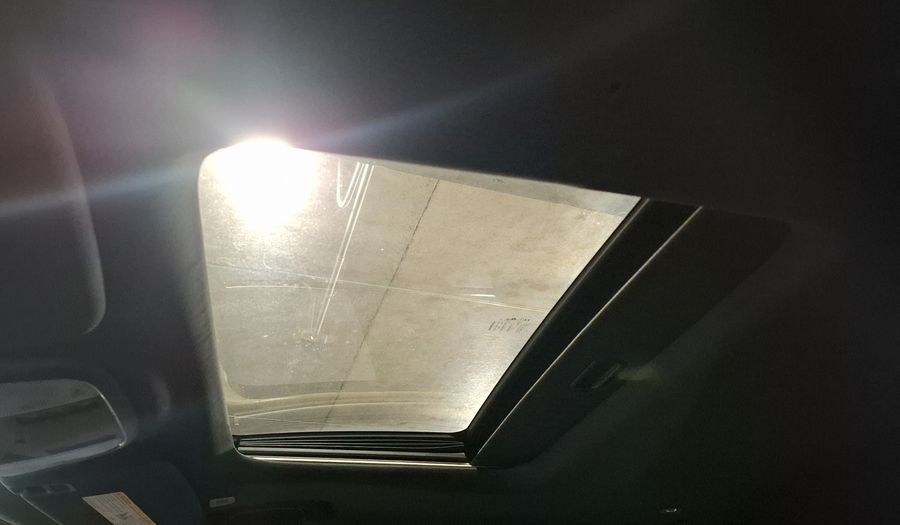 Jeep Grand Cherokee 3.6 LAREDO AUTO Suv 2020