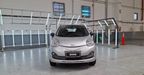 Chery Qq 1.0 LIGHT SECURITY Hatchback 2017