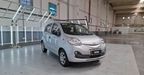 Chery Qq 1.0 LIGHT SECURITY Hatchback 2017