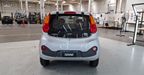 Chery Qq 1.0 LIGHT SECURITY Hatchback 2017