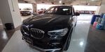 Bmw X4 2.0 XDRIVE30IA X LINE AUTO 4WD Suv 2020