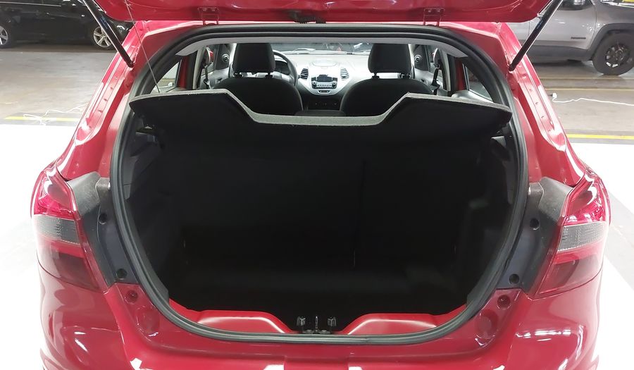 Ford Ka 1.0 SE Hatchback 2020