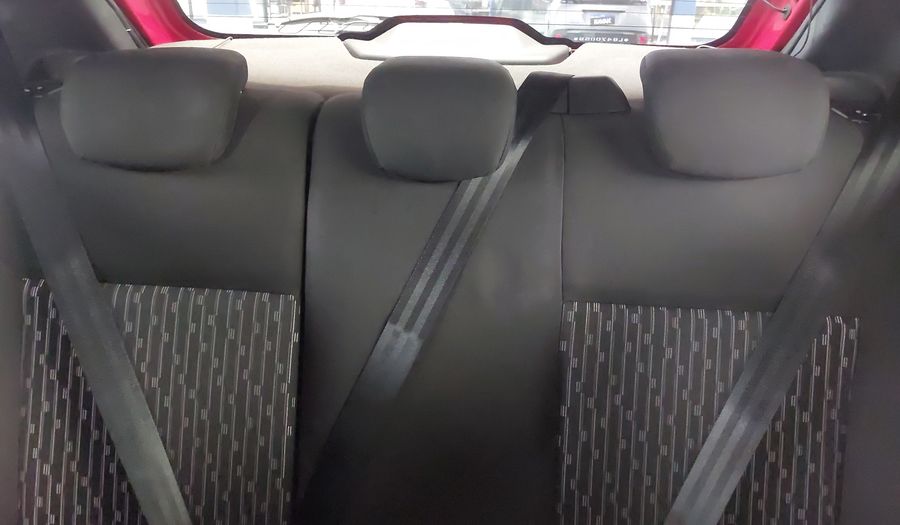 Ford Ka 1.0 SE Hatchback 2020