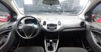 Ford Ka 1.0 SE Hatchback 2020