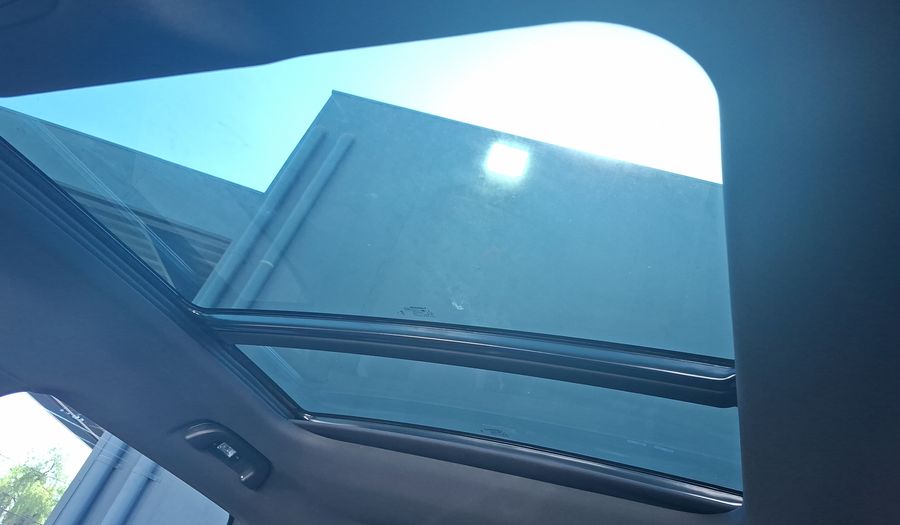 Haval H6 2.0 AUTO ELITE Suv 2024