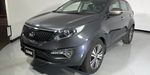 Kia Sportage 2.0 EX PACK AT Suv 2016