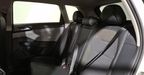 Volkswagen Taos 1.4 TSI COMFORTLINE AUTO Suv 2022