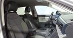 Volkswagen Taos 1.4 TSI COMFORTLINE AUTO Suv 2022