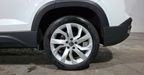 Volkswagen Taos 1.4 TSI COMFORTLINE AUTO Suv 2022