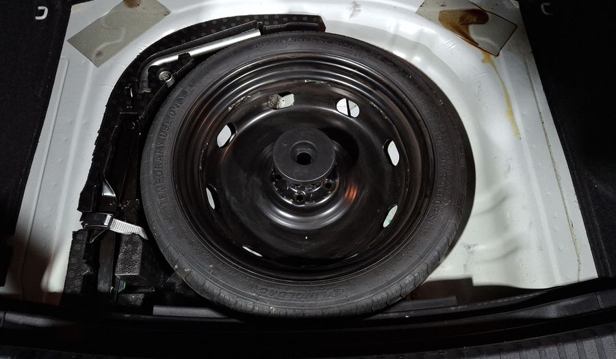 Volkswagen Taos 1.4 TSI COMFORTLINE AUTO Suv 2022