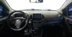 Ford Ka 1.5 TITANIUM AUTO Hatchback 2019