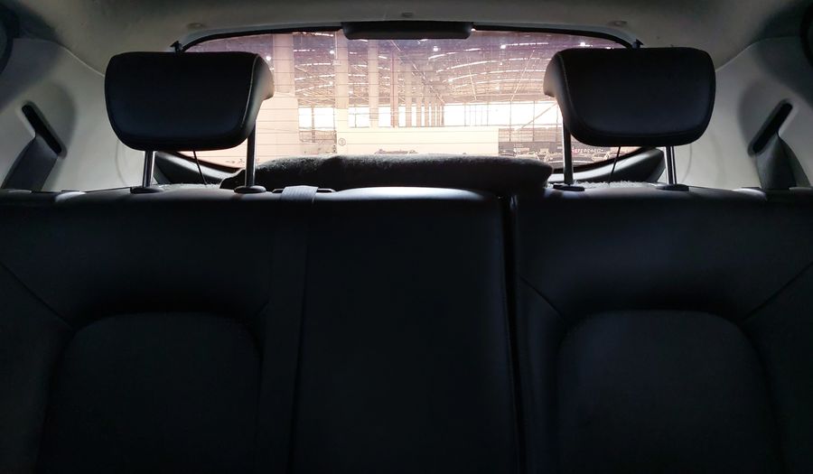 Chevrolet Sonic 1.6 ECOTEC6 LTZ AUTO Hatchback 2013