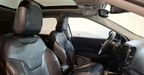 Jeep Compass 2.4 LIMITED PREMIUM AUTO Suv 2019