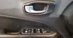 Jeep Compass 2.4 LIMITED PREMIUM AUTO Suv 2019