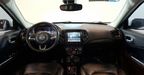 Jeep Compass 2.4 LIMITED PREMIUM AUTO Suv 2019