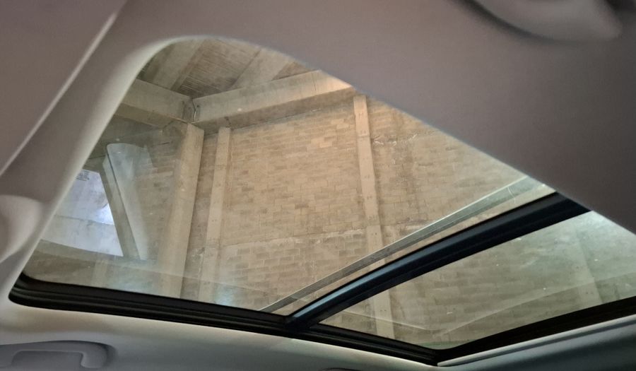 Jeep Compass 2.4 LIMITED PREMIUM AUTO Suv 2019