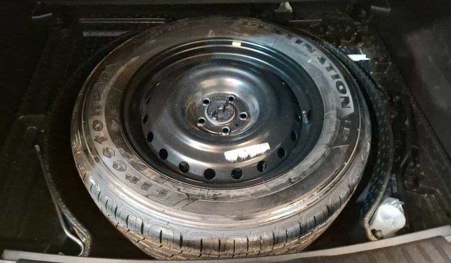 Jeep Compass 2.4 LIMITED PREMIUM AUTO Suv 2019