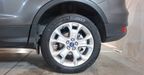 Ford Escape 2.5 TITANIUM AT Suv 2016
